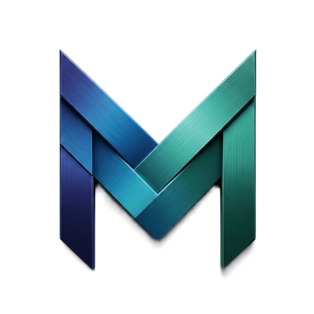Mikisha logo